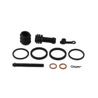 Brake Caliper - Rebuild Kit - Rear