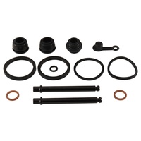 Brake Caliper - Rebuild Kit - Front