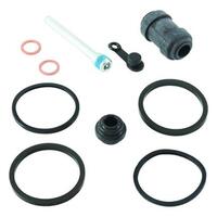 Brake Caliper - Rebuild Kit - Rear