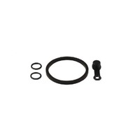Brake Caliper - Rebuild Kit - Front