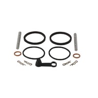 Brake Caliper - Rebuild Kit - Rear