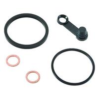 Brake Caliper - Rebuild Kit - Rear