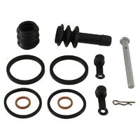 Brake Caliper - Rebuild Kit - Rear