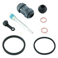 Brake Caliper - Rebuild Kit - Rear