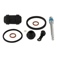 Brake Caliper - Rebuild Kit - Rear