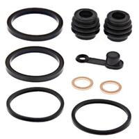 Brake Caliper - Rebuild Kit - Front