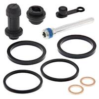 Brake Caliper - Rebuild Kit - Front
