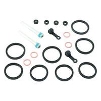 Brake Caliper - Rebuild Kit - Front