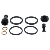 Brake Caliper - Rebuild Kit