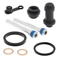 Brake Caliper - Rebuild Kit - Rear