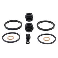 Brake Caliper - Rebuild Kit