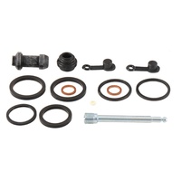 Brake Caliper - Rebuild Kit - Front