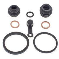 Brake Caliper - Rebuild Kit - Rear