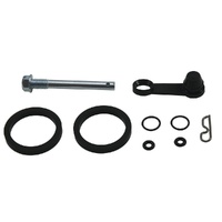 Brake Caliper - Rebuild Kit - Rear