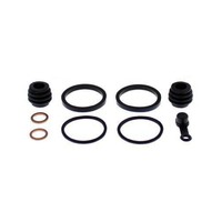 Brake Caliper - Rebuild Kit - Rear