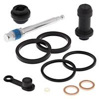 Brake Caliper - Rebuild Kit - Rear
