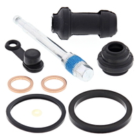 Brake Caliper - Rebuild Kit - Rear