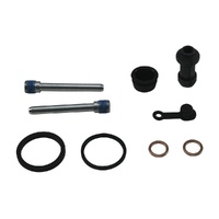 Brake Caliper - Rebuild Kit - Rear