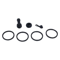 Brake Caliper - Rebuild Kit - Front
