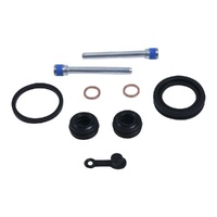 Brake Caliper - Rebuild Kit - Front