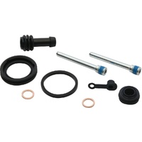 Brake Caliper - Rebuild Kit - Front