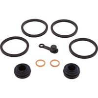 Brake Caliper - Rebuild Kit - Front