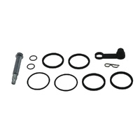 Brake Caliper - Rebuild Kit - Front