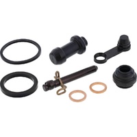 Brake Caliper - Rebuild Kit - Rear