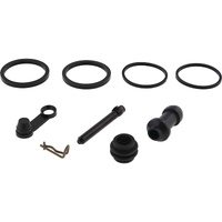 Brake Caliper - Rebuild Kit - Front