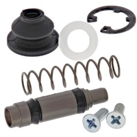 Clutch Master Cylinder Rebuild Kit