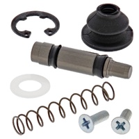 Clutch Master Cylinder Rebuild Kit