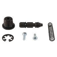 Clutch Master Cylinder Rebuild Kit