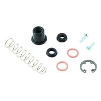 Clutch Master Cylinder Rebuild Kit