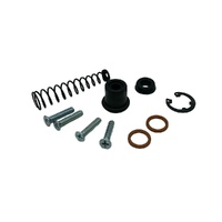 Clutch Master Cylinder Rebuild Kit