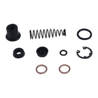 Clutch Master Cylinder Rebuild Kit