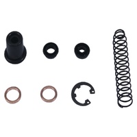 Clutch Master Cylinder Rebuild Kit