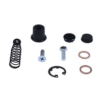 Clutch Master Cylinder Rebuild Kit