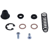 Clutch Master Cylinder Rebuild Kit