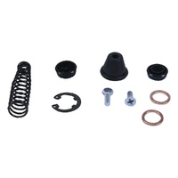 Clutch Master Cylinder Rebuild Kit