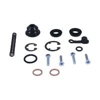 Clutch Master Cylinder Rebuild Kit