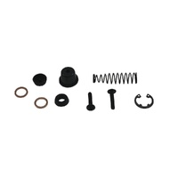 Clutch Master Cylinder Rebuild Kit