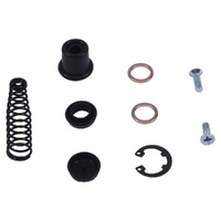 Clutch Master Cylinder Rebuild Kit