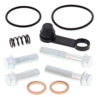 Clutch Slave Cylinder Rebuild Repair Kit