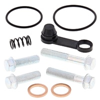 Clutch Slave Cylinder Rebuild Repair Kit