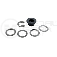 Clutch Slave Cylinder Rebuild Repair Kit