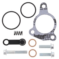 Clutch Slave Cylinder Rebuild Repair Kit