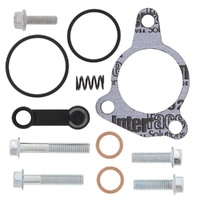 Clutch Slave Cylinder Rebuild Repair Kit