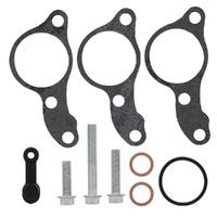 Clutch Slave Cylinder Rebuild Repair Kit