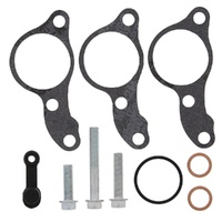 Clutch Slave Cylinder Rebuild Repair Kit