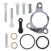 Clutch Slave Cylinder Rebuild Repair Kit